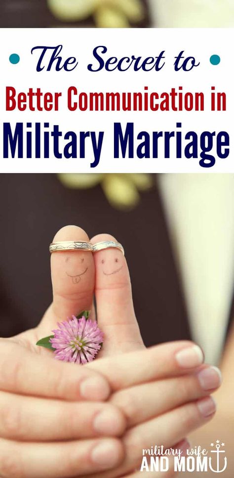 Love this tip to improve communication in military marriage. It's a simple phrase to reconnect your marriage. Marriage tips for military spouses. Dear Abby, Military Marriage, Military Relationships, Army Wife Life, Military Lifestyle, Navy Girlfriend, Military Couples, Army Couple, Marine Wife