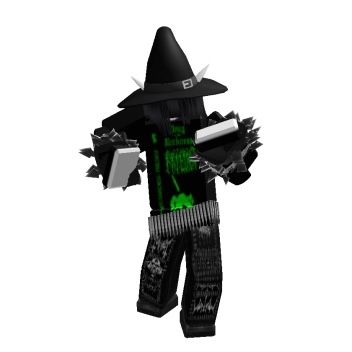 Roblox avatar - dungeon synth/raw black metal, drug darkness Black Metal Roblox Avatar, Metal Roblox Avatar, Dungeon Synth, Avatar Ideas, Aesthetic Board, Roblox Avatar, Black Metal, Avatar, Black