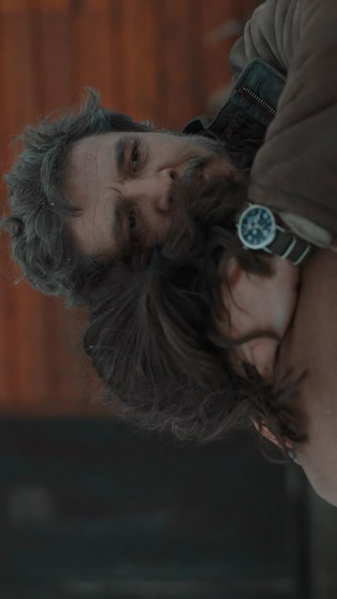 The Last Of Us Wallpapers Desktop, Last Of Us Show, The Last Of Us Show, Divergent Wallpaper, Tlou Wallpapers, Us Wallpaper, Legendary Pictures, Joel And Ellie, Father Daughter Relationship