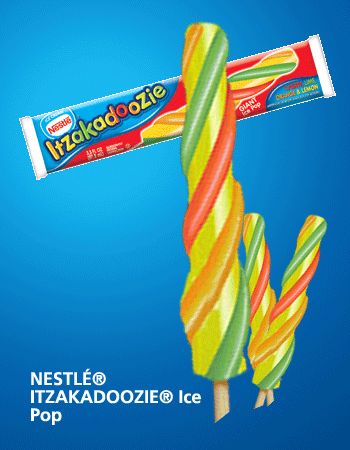 Tropically flavored and seemingly endless. This was summer in popsicle form. Discontinued Food From The 2000s, 2000s Food, 90s Snacks, 90s Food, Tarzan Movie, Childhood Aesthetic, Peanut Butter Bites, Childhood Memories 90s, Healthy Yogurt