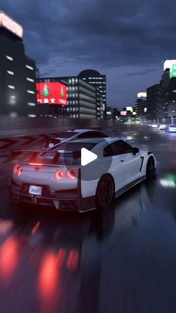 Tayboost on Instagram: "Had to get it moving with bro 🕺🏻🚀🚧 #simracing #gaming #cars #drift #assettocorsa #slide #insta #gamingclips #game #racing #fyp #foryou #pc #pcgaming" Nissan Gtr Nismo, Gtr Nismo, Car Game, Drift Car, Nissan Gtr, Gaming Pc, Get It, Nissan, Gaming