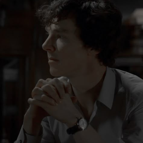 Sherlock Pfp, Bennedict Cumberbatch, Sherlock Holmes Quotes, Sherlock Holmes Series, Sherlock Holmes Benedict, Sherlock Cast, Sherlock Holmes 3, Danny Ocean, Sherlock Holmes Benedict Cumberbatch