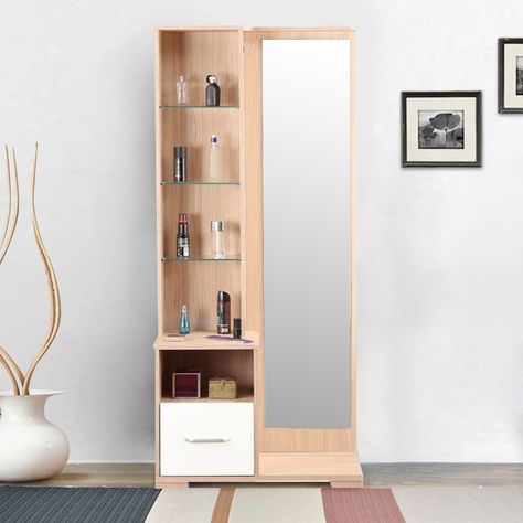 Simple Dressing Table Designs, बेडरूम डिजाइन, Simple Dressing Table, Dressing Table Mirror Design, Modern Dressing Table Designs, Modern Dressing Table, Dressing Unit, Dressing Table Decor, Simple Dressing