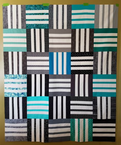 Basket Weave Quilt Pattern, Weave Quilt Pattern, Basket Weave Quilt, Quilt Pattern Free, Traditional Baskets, Bunny Quilt, Free Pdf Pattern, Modern Quilting, Pdf Quilt Pattern