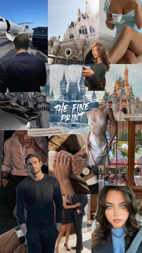 #thefineprint #thefineprintaesthetic #laurenasher #thefineprintinspo #booktok #romancebook #reading #readinginspo #bookaesthetic #bookwallpaper #dreamlandbillionaries #zaharaandrowan The Fine Print Characters, Lauren Asher The Fine Print, The Fine Print Fanart, Fine Print Aesthetic, The Fine Print Aesthetic, Booktok Art, Dreamland Billionaires, Romcom Books, Create Your Own Book