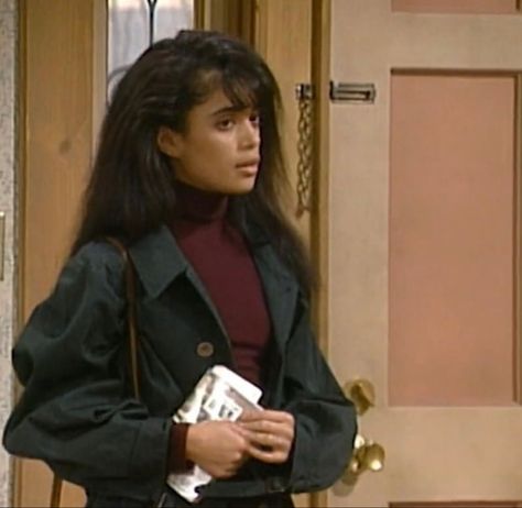 Lisa Bonet Cosby Show, 90s Beauty, Nanny Outfit, Nia Long, Afrocentric Fashion, 90s Inspired Outfits, Lisa Bonet, Protective Hairstyles Braids, Black Femininity