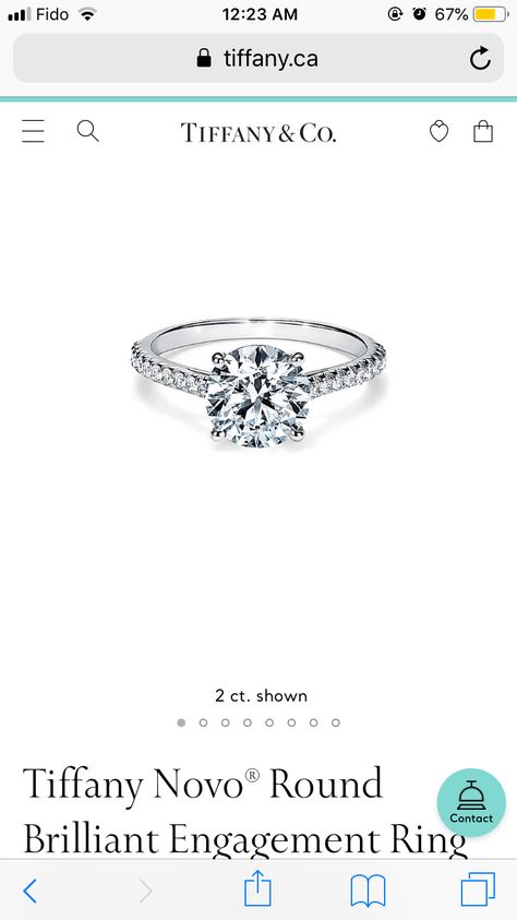 Tiffany And Co Wedding Ring, Engagement Rings Tiffany And Co, Tiffany And Co Wedding, Wedding Rings Tiffany And Co, Rings Tiffany And Co, Tiffany And Co Rings, Wedding Rings Tiffany, Engagement Rings Tiffany, Brilliant Engagement Rings