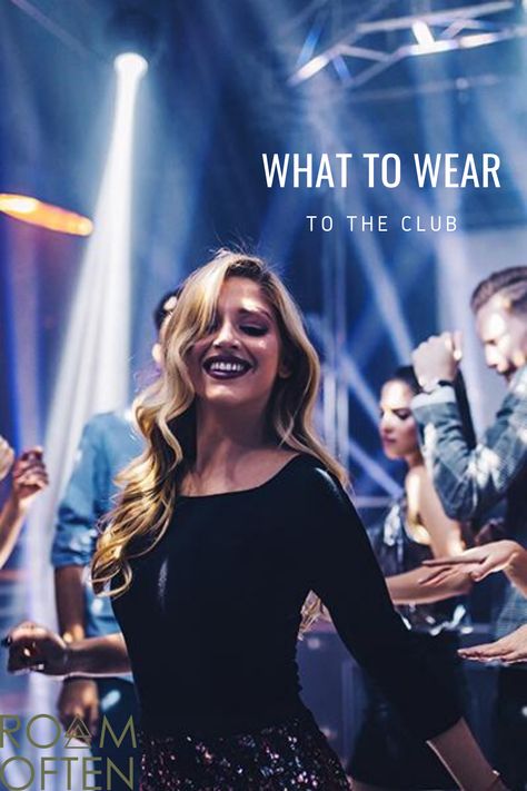 What To Wear To Club Night, What To Wear Dancing Club Night, Outfits To Dance In, Dance Night Out Outfit, Dance Night Outfit, Dance Club Outfits, Day Club Outfit, Dancing Outfits Night Out, Dancing Outfit Night Out