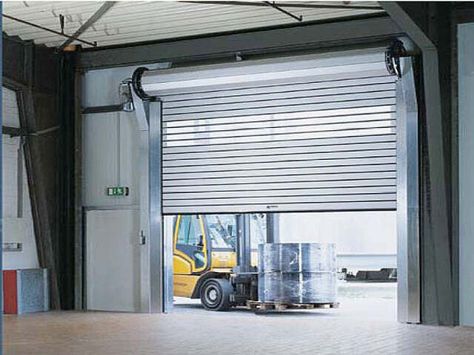 Folding Garage Doors, Garage Door Spring Replacement, Roll Up Garage Door, Roll Up Door, Commercial Garage Doors, Garage Door Company, Garage Door Types, Overhead Garage Door, Garage Door Springs