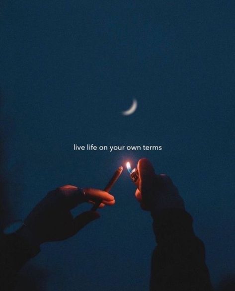 Sunset Quotes Instagram, Short Meaningful Quotes, One Liner Quotes, Tough Girl Quotes, Inspirerende Ord, Heart Break, Soothing Quotes, Cute Images With Quotes, Life Quotes Pictures