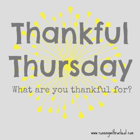 Chris Lonas on Twitter: "🗣 Good Morning, y'all!   It's that time to open the stage, for a minute, about being THANKFUL.  #ThankfulThursday   ❓ What, or WHO, are YOU thankful for, today? ❓  #ChrisCares  #Business #SocialMedia #Marketing #Motivation #Teamwork #Thankful #ImaDoMe  https://t.co/LBi4LIXjM2… https://t.co/8hImXgTgOB" Facebook Group Games, Online Party Games, Interactive Facebook Posts, Facebook Engagement Posts, Blessed Family, Thursday Quotes, Body Shop At Home, Facebook Engagement, Thankful Thursday