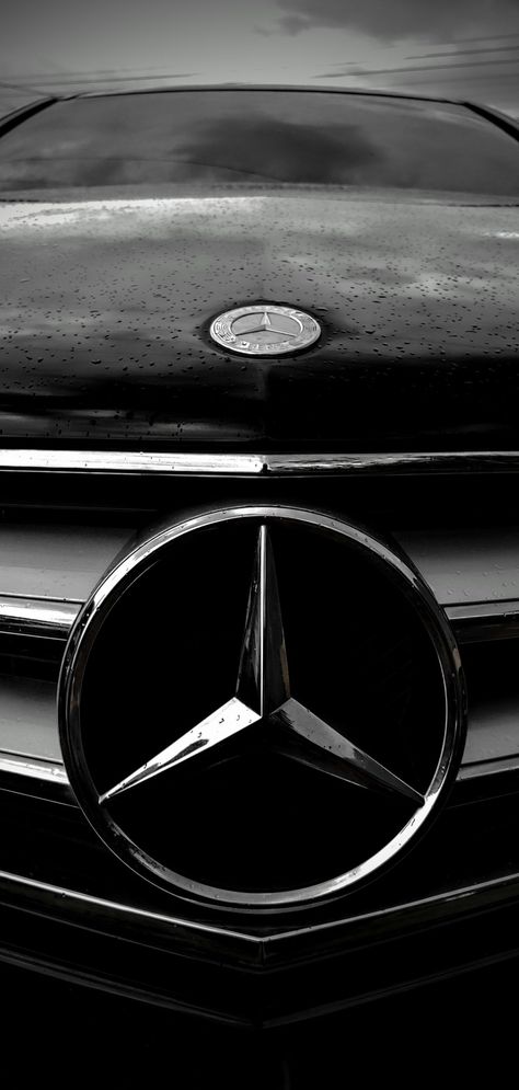 Mercedes Wallpaper Luxury, Mercedes Background, Cls 63 Amg, Mercedes Benz Wallpaper, A45 Amg, Mercedes Gla, Mercedes Wallpaper, Mercedes C300, Polygon Modeling