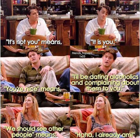 Friends Jokes, Friends Tv Quotes, Friends Memes, Friends Best Moments, Friend Jokes, Friends Scenes, Friends Tv Show Quotes, Friends Episodes, Friends Cast