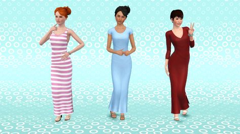 Sims 3 Clothes, Sims 3 Cc Clothes, Clothes Modest, Sims 3 Cc, Ts3 Cc, Sims 3 Cc Finds, Sims 3 Mods, Cc Clothes, Sims Building