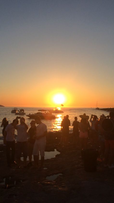 Cafe Mambo Ibiza sunset Ibiza Sunset Cafe Mambo, Cafe Mambo Ibiza, Ibiza 2024, Ibiza Sunset, Ibiza Formentera, Ibiza Travel, Mambo, 2024 Vision, Holiday Ideas