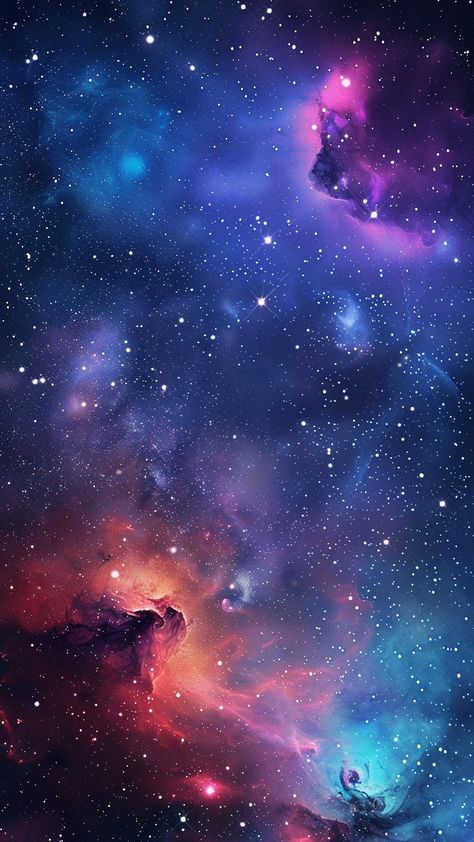 Galaxia Aesthetic, Universe Landscape, Cosmos Wallpaper, Cosmic Aesthetic, Galaxia Wallpaper, Iphone Wallpaper Texture, Aesthetic Profile Picture Cartoon Soft, Cool Galaxy Wallpapers, Aesthetic Galaxy