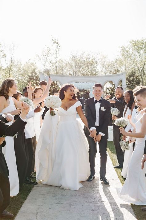 Wedding Photography, Wedding Photo Inspo, Groom Inspo, Bride Inspo, Wedding Photos, Wedding Inspo, Spring Wedding, Bridesmaids, Groomsmen Biracial Wedding, Spring Wedding Bridesmaids, Wedding Couple Photo, Wedding Photo Inspo, Bridesmaids Groomsmen, Couple Photo, Photos Wedding, Wedding Couple, Photo Inspo