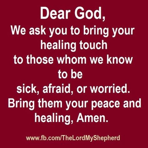 Sunday Prayers, Prayers For Strength And Healing, Prayer For The Sick, Short Prayer, Sunday Prayer, Prayer Images, Mom Prayers, Morning Prayer Quotes, Short Prayers