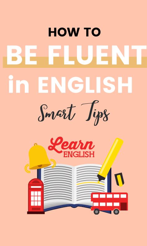 Want to learn English? Then books are the best way to improve your language skills. Also, you can get 50 book recommendations" How to learn English vocabulary, grammar, and spelling. Find out what are the easy tips to improve your English language skills. Easy English books to read |Books to read to improve English |English Books for beginners #LearningEnglish#ESL#LearnEnglish#learnEnglish#english#languageskills #books #reading#simplebook Best Books To Read To Improve English, Best Book To Improve English, Learning English Tips, English Learning Tips Teaching Materials, English Learning For Beginners, Easy Words In English, How To Improve My Vocabulary, Book For Learning English, How To Learn English Grammar