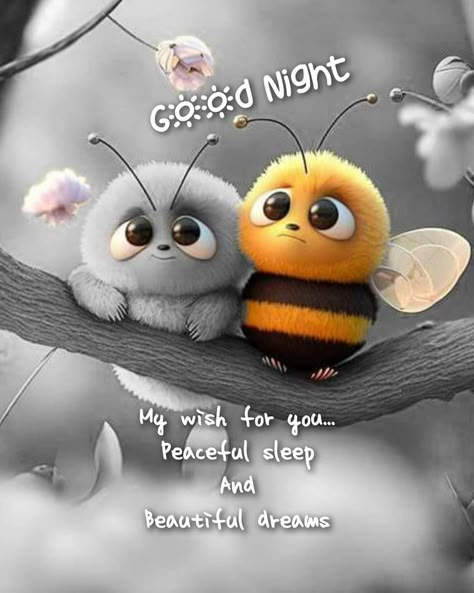 Good Night Bestie, Good Morning Gnomes, Good Morning Quotes Cute, Morning Quotes Cute, Goodnight Photos, Good Night Meme, Good Night Love You, Goodnight Pictures, Cute Good Night Quotes