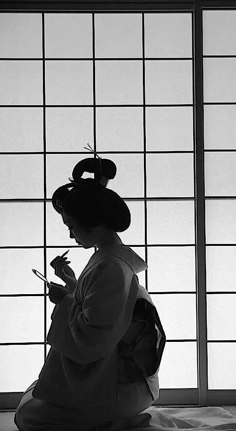 Japan Destinations, Memoirs Of A Geisha, Turning Japanese, Geisha Art, Japanese Geisha, Japan Culture, Japan Aesthetic, Art Japonais, Japan Photo