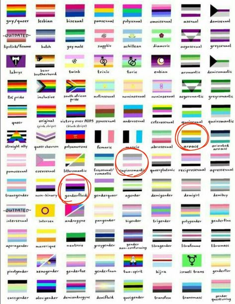 List Of Lgbtq Flags, Unknown Lgbtq Flags, Rare Lgbtq Flags, Rare Pride Flags And Meanings, Gender Identity Flags, All Pride Flags And Meanings, Pride Flags Meaning, Fictosexual Flag, Lgbt Flags And Meanings