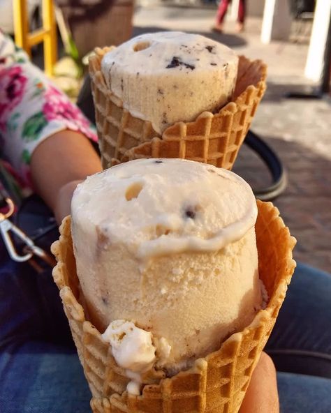 It's never a bad time for an ice cream cone! Thrifty Ice Cream Tijuana😋🍦Thrifty Ice Cream #Tijuana  Adventure by bajayummy     #bc #Baja #bajanorte #mexico #vacation #cool #travel #travelling #roadtrip #vacay #fun #beauty #nature #beautiful #city #views #wanderlust #adventure #trip #springbreak #spring #explore #discover #adventurous #tijuanabc #icecream #yummy #foodie Thrifty Ice Cream, Fall Vacations, Adventure Trip, Mexico Vacation, Spring Photography, Cute Happy, Ice Cream Cone, Photography Nature, Spring Break