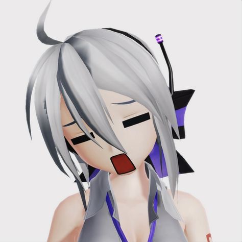 Haku Icon, Haku Vocaloid, Yowane Haku, Photo Widget, Matching Pfp, Hatsune Miku, Vocaloid, Favorite Character, Diva