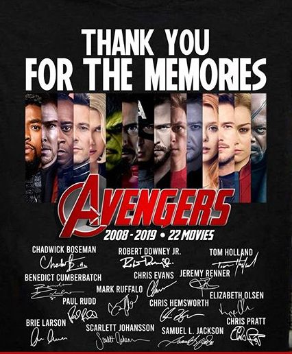 You guys are my heroes Marvel Actresses, Marvel Quotes, Marvel Avengers Movies, Marvel Avengers Funny, Avengers Movies, Avengers Memes, Dc Movies, Marvel Jokes, Avengers Funny