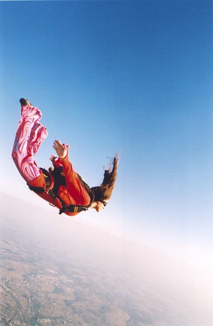 Base Jump, Base Jumping, Adventure Bucket List, Adventure Sports, Skydiving, Extreme Sports, 인물 사진, Rock Climbing, Mountaineering