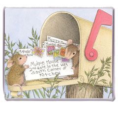 House Mouse Stamps, Craft Pricing, Verses For Cards, House Mouse, Get Well Cards, Printed Envelopes, Acrylic Block, Book Crafts, Valentine Day Cards