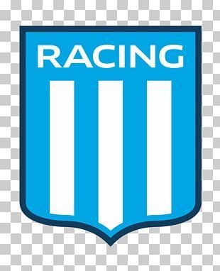 Escudo Racing, Racing Club, Logo Number, Clipart Free, River Plate, Color Help, Free Clip Art, Us Images, Terms Of Service