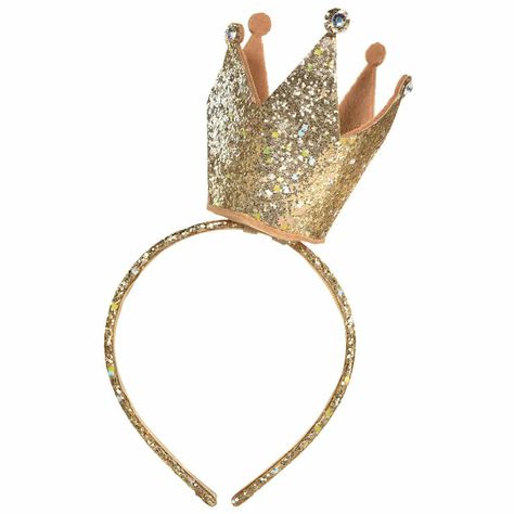 Princess crown png