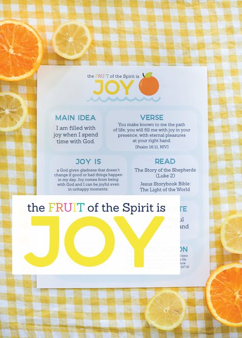 Fruit Of The Spirit Activities, Fruit Of The Spirit Lessons, Vbs Activities, Fruit Of The Spirit Love, Fruit Of Spirit, Kids Bible Study, Bible Worksheets, Galatians 5 22 23, Spirit Love