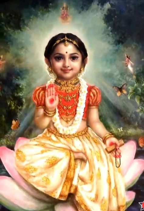 Balathiripurasundari Images, Balambigai Images, Bala Thirupurasundari Images, Ammavaru Images Hd, Lalitha Devi Goddesses, Bala Tripura Sundari Devi, Bala Tripura Sundari Devi Hd, Durga Matha, Tripura Sundari