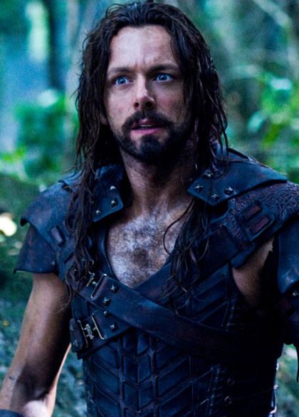 I swear the best character he's played is lucien Underworld Michael, Lucian Underworld, Underworld Rise Of The Lycans, Superpower Wiki, Underworld Movies, Vampire Movies, Vampires And Werewolves, Vampire Academy, Michael Sheen