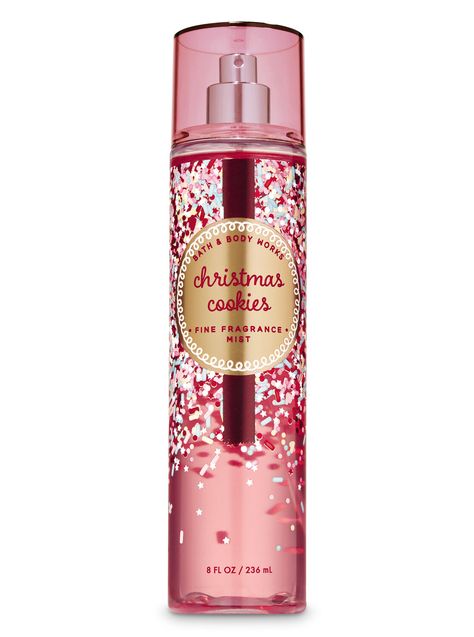 Bath And Body Perfume, Bath N Body Works, Bath And Body Shop, Bath And Body Works Perfume, Fine Fragrance Mist, Bath And Body Care, Bath And Bodyworks, Vanilla Sugar, Fragrance Mist