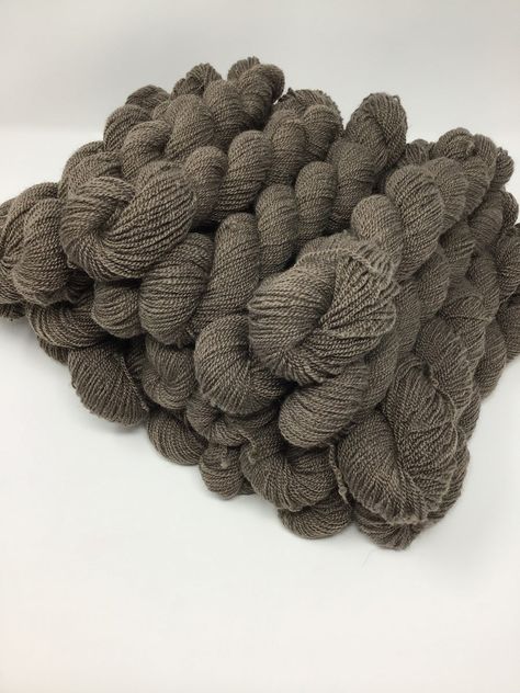 Yarn Scarves, Musk Ox, Ox, Knit Patterns, Yarn, Wool, Sewing, Knitting, For Sale