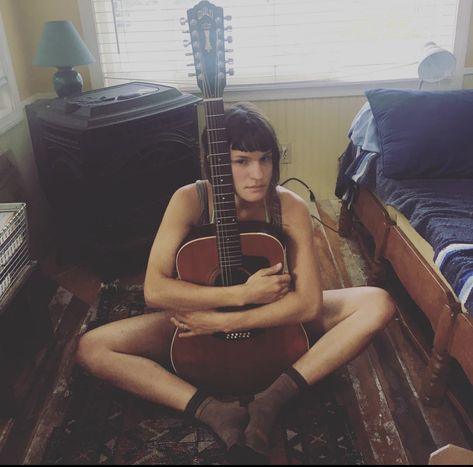 Big Thief, Album Releases, She Song, Album Songs, Celebrity Pictures, Music Is Life, My Vibe, Pretty Woman, Music Artists