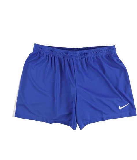 Soccer Camp, Womens Athletic Shorts, Soccer Shorts, Nike Dri Fit Shorts, Plus Size Brands, Athletic Workout, Athlete Workout, Nike Womens, Active Shorts