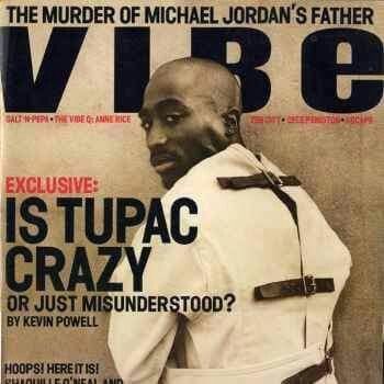 Is Tupac Crazy?! 2pac Quotes, Vibe Magazine, Black Magazine, Real Hip Hop, Tupac Shakur, Best Rapper, Hip Hop Culture, Hip Hop Rap, Music Covers