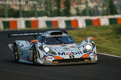 porsche racing - Google Porsche Gt1, Road Rally, Gt Racing, 24h Le Mans, Porsche Racing, Porsche Motorsport, Classic Racing Cars, Porsche Classic, Motorsport Photography