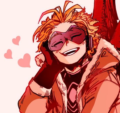 Hawks Cute, Mha Madness, Cute Pfp Icons, Keigo Tamaki, Demon Slayer Naruto, Hawk Pictures, Hawks Mha, Raven Wings, Dabi X Hawks