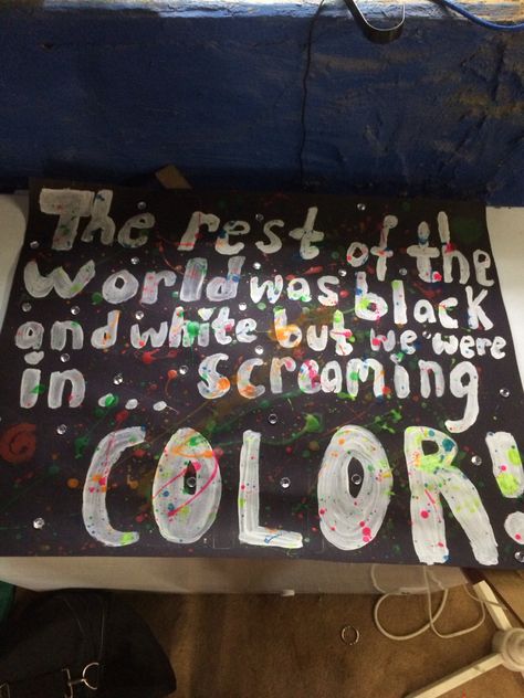 Taylor swift concert sign ideas Taylor Swift Eras Tour Signs, Eras Tour Sign Ideas, Taylor Swift Concert Posters, Taylor Swift Sign Ideas, Taylor Swift Signs Concert, Taylor Swift Concert Poster Ideas, Taylor Swift Concert Signs Ideas, Taylor Swift Concert Signs, Concert Sign Ideas