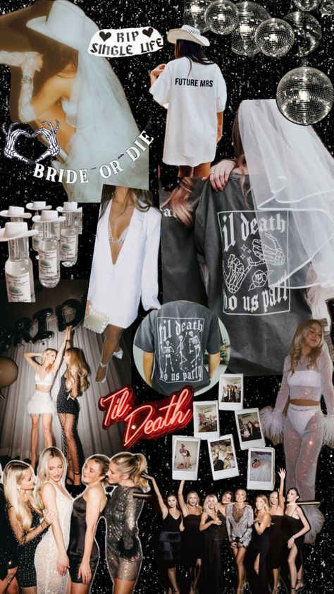 Rip Single Life Bachelorette, Bachelorette Themes, 29th Birthday, Single Life, Hen Do, Maid Of Honor, Wedding Inspo, Perfect Match, Bachelorette Party