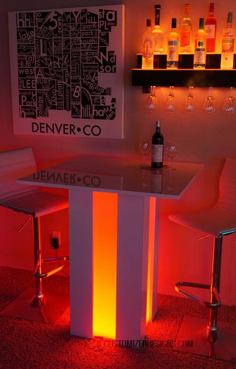 Small Night Club Design, Small Bar Ideas Business, Small Bar Ideas, Lounge Nightclub, Bar Business, Club Furniture, Design Vip, Bar Sala, Nightclub Design