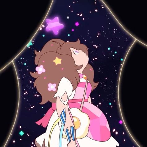 Scene Redraw, Bee And Puppycat, Cute Cartoon Wallpapers, Magical Girl, Cartoon Wallpaper, Drawing Reference, Cartoon Art, Cute Wallpapers, Art Inspo