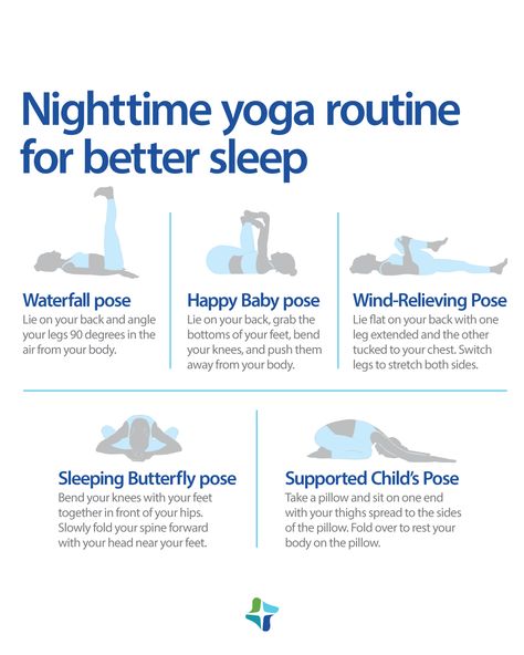 Fall Asleep Faster With These 5 Yoga Poses Nighttime Yoga Routine, Bedtime Yoga Poses, Night Time Yoga, Yoga Before Bed, Bedtime Stretches, Bed Yoga, Butterfly Pose, Bedtime Yoga, What Is Yoga