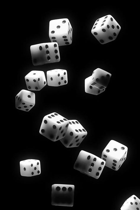 Game Of Dice, Dice Art, Nate River, Amoled Wallpapers, Healthy Meals For Two, Six Of Crows, Kids Pictures, Black Wallpaper, Black Aesthetic