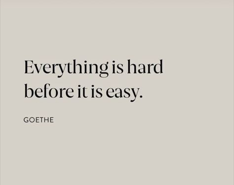 Stay Consistent Quotes, Staying Consistent Quotes, Consistent Quotes, Stay Consistent, 2024 Vision, Staying Positive, Keep Going, My Vibe, Body Art